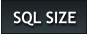 SQL SIZE